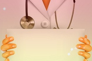 华为公司申请信道信息专利,能够提高信道信息的反馈效率