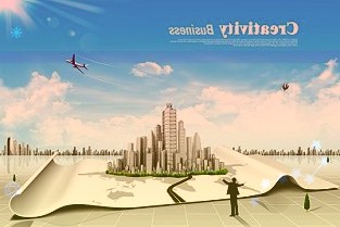 湖北科研团队在智慧渔业领域取得显著成效