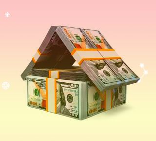 聚焦续航和补能焦虑极氪发布金砖电池