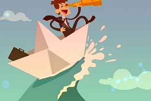 天岳先进取得CN116970446B专利,得到的产品表面活性强、焊接强度